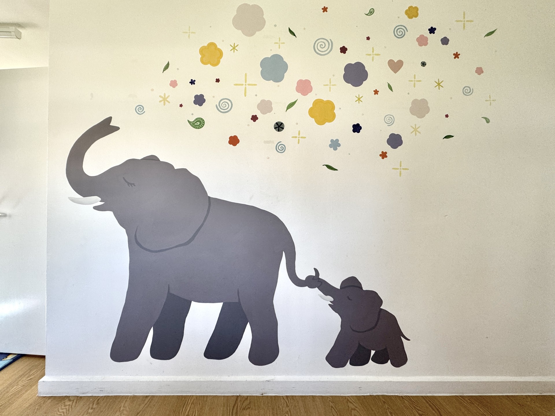 Artwork 2