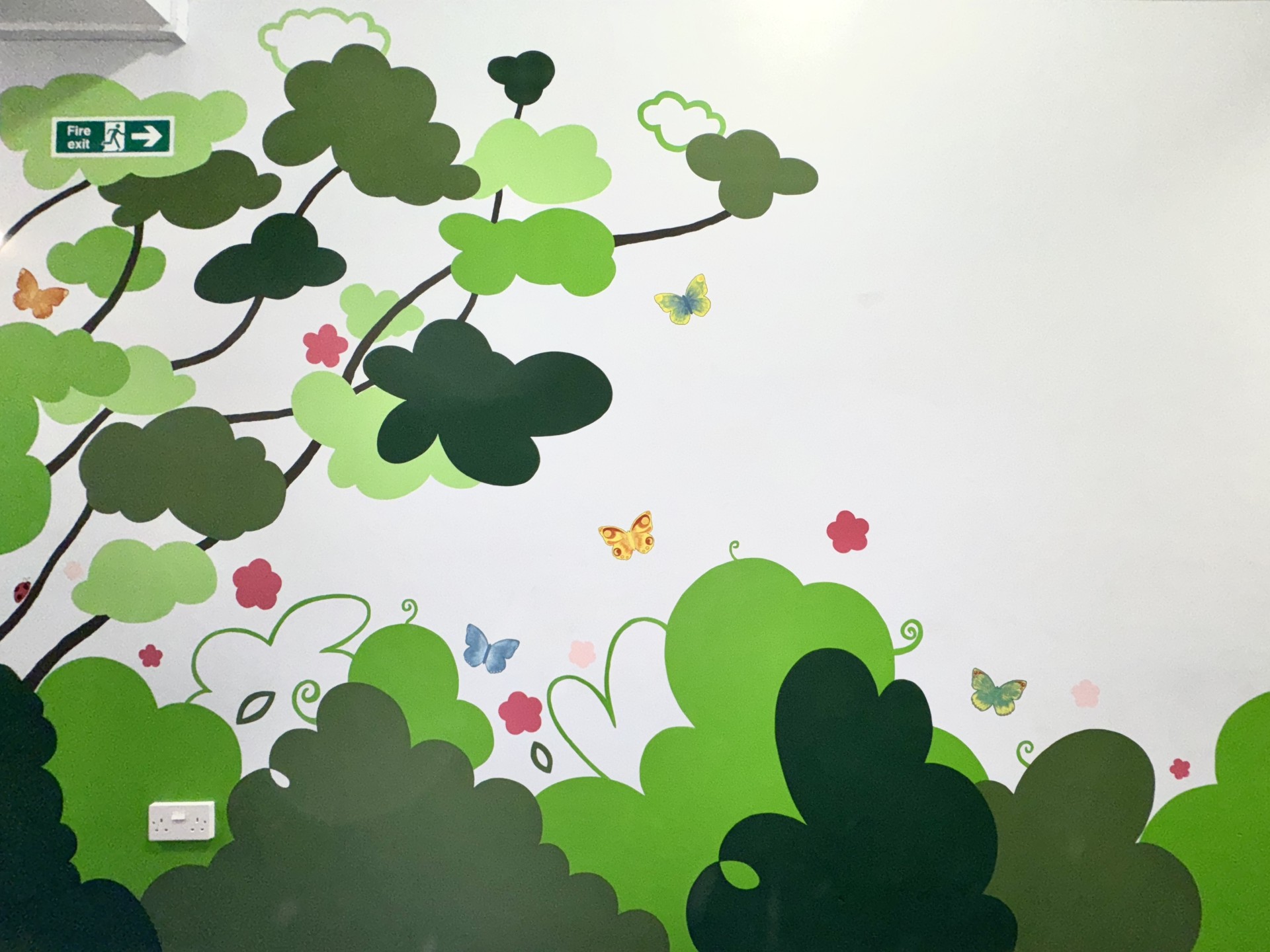Artwork 2